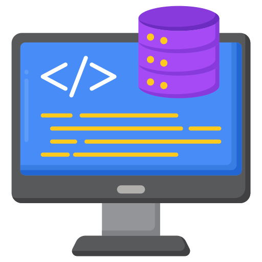 web-development-gino-valerio