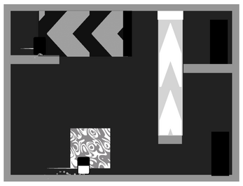 Opposite Together_image